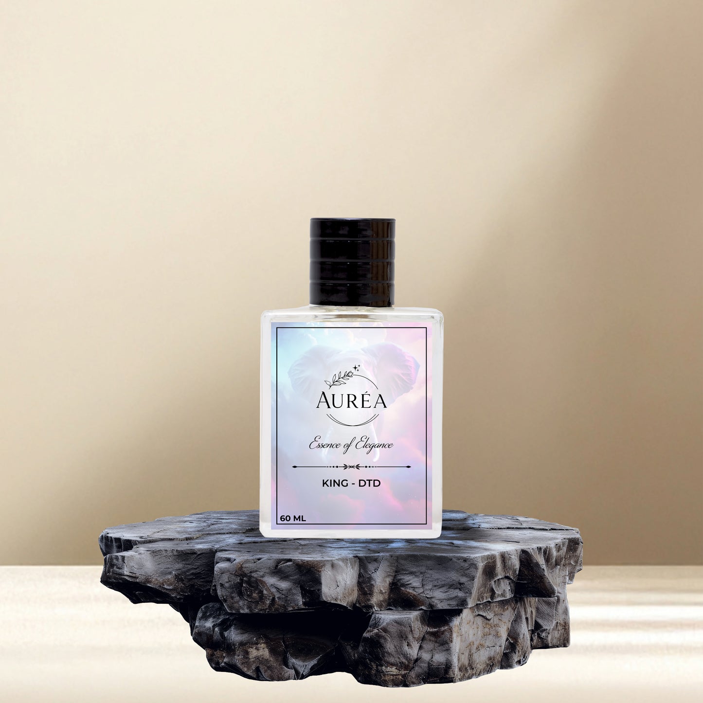 King DTD - Inspired by Diptyuqe Tam Da* Perfume (Worn By SRK) Unisex