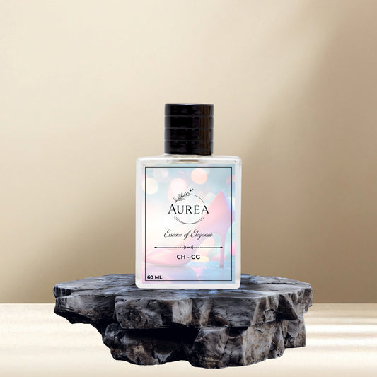 CH GG - Inspired By Carolina Herrera Go*d Girl Perfume (Worn By Karl!e Kloss) Women