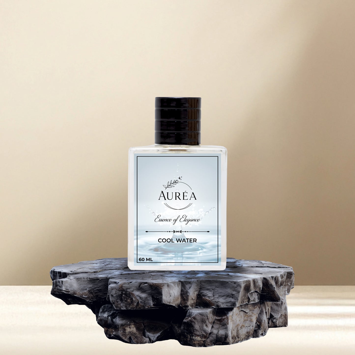 Cool Water - Inspired by D*vid off Cool Water Perfume ( Worn by Akshay Kumar ) Unisex